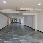 Hotel O Dwarka Inn