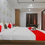 Hotel O Dwarka Inn