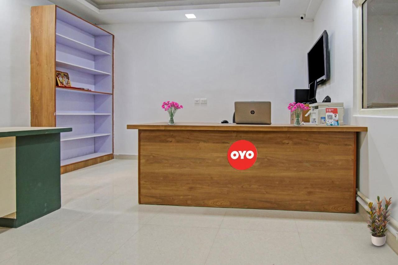 O Dwarka Hotel 3*